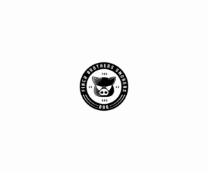 Logo Design by exoddinary