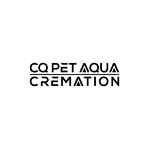 Diseño de Logo por bocah nub para CQ Pet Aqua Cremation | Diseño: #28131316
