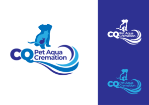Logo Design by MO Rabos