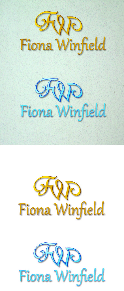 Diseño Gráfico por KENKEN8 para Fiona Winfield ADHD Coach | Diseño #28122118