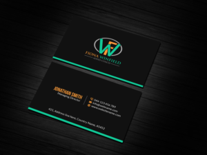 Graphic Design by Creations Box 2015