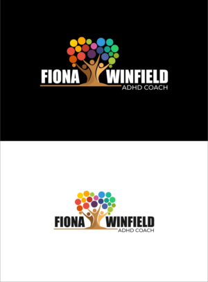 Graphic Design by kgraphics2011