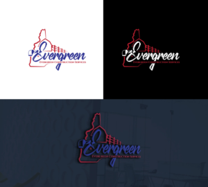 Logo Design by RRR Design for this project | Design: #28132760