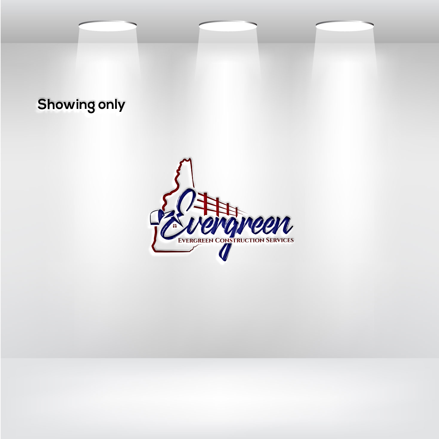 Logo-Design von RRR Design für dieses Projekt | Design #28132761