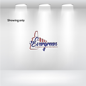 Logo Design by RRR Design for this project | Design: #28132761