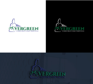 Logo Design by RRR Design for this project | Design: #28138835