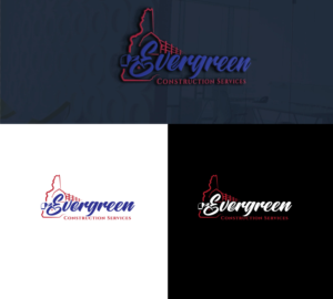 Logo Design by RRR Design for this project | Design: #28138836