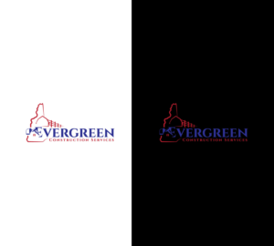 Logo Design by RRR Design for this project | Design: #28138837