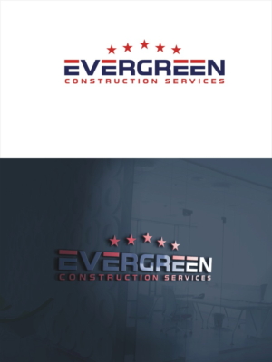 Diseño de Logo por creative Sujsa para este proyecto | Diseño: #28122813