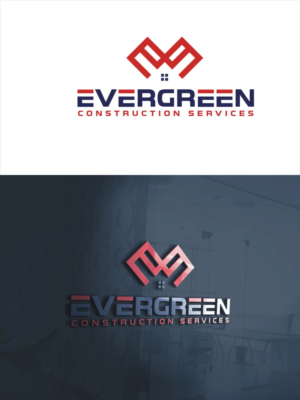 Diseño de Logo por creative Sujsa para este proyecto | Diseño: #28122844