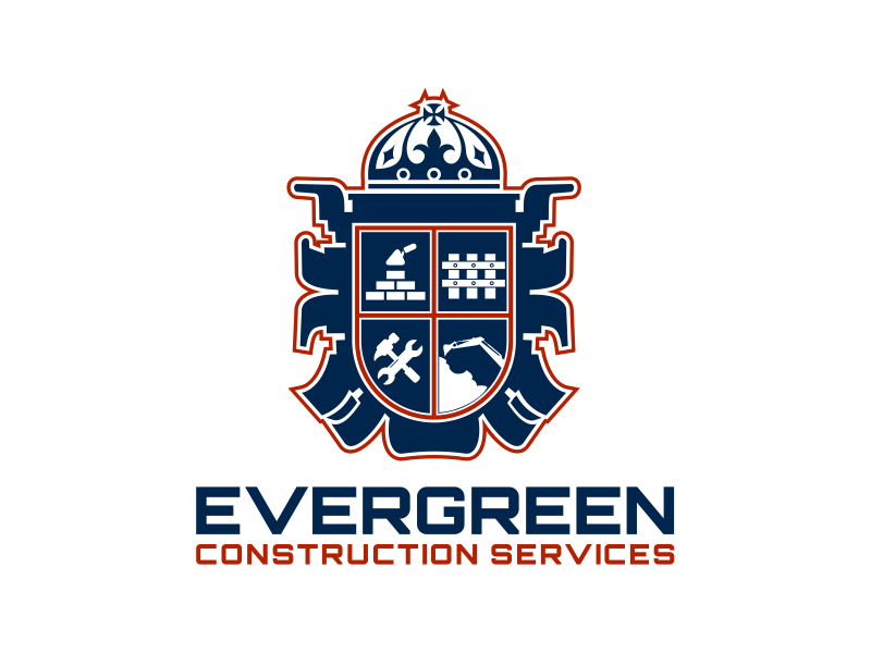 Logo Design by rahma 5 for this project | Design #28123628
