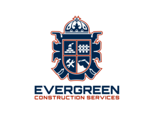 Logo Design by rahma 5 for this project | Design #28123628