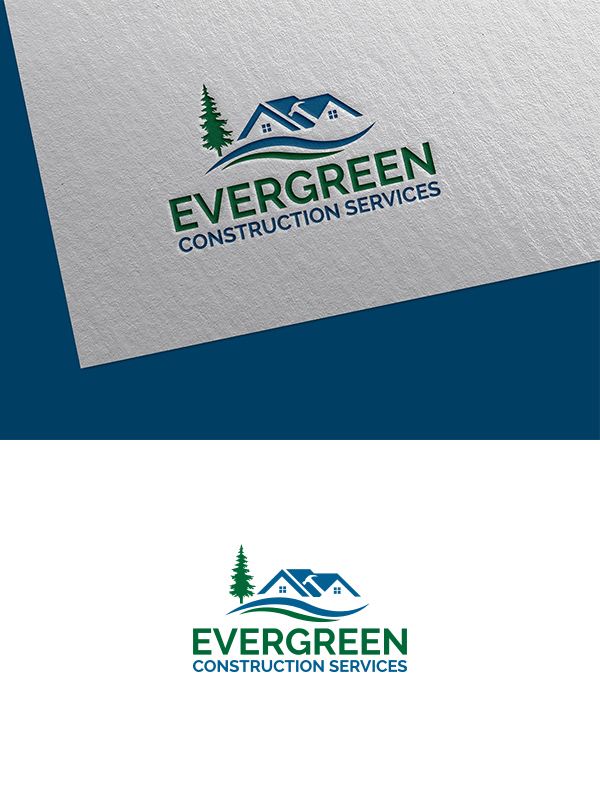 Logo Design by Jesscia.crowder for this project | Design: #28132138