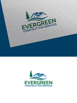 Logo Design by Jesscia.crowder