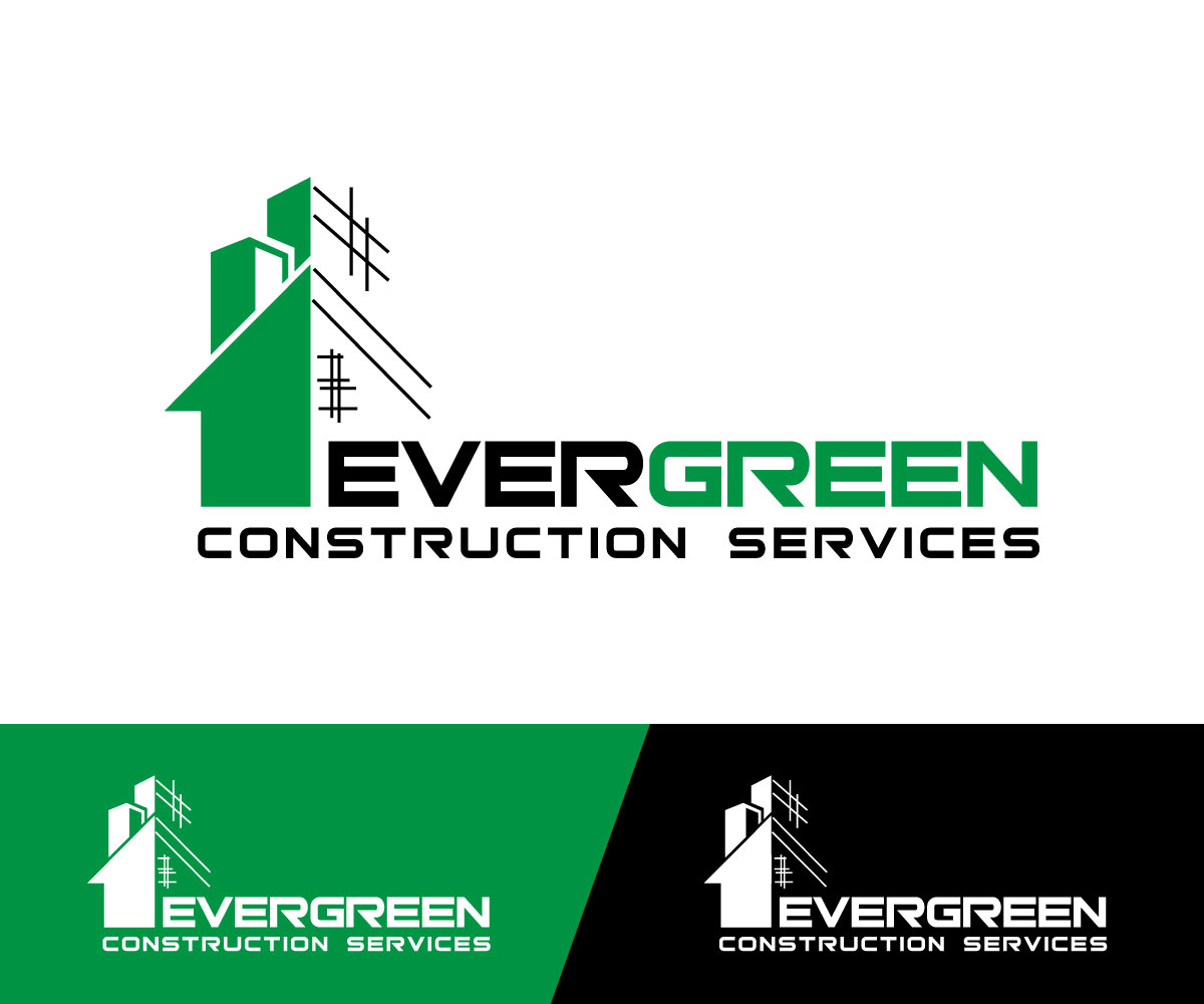 Logo Design by oscar raise for this project | Design #28122691