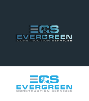 Diseño de Logo por okimok para este proyecto | Diseño: #28122498