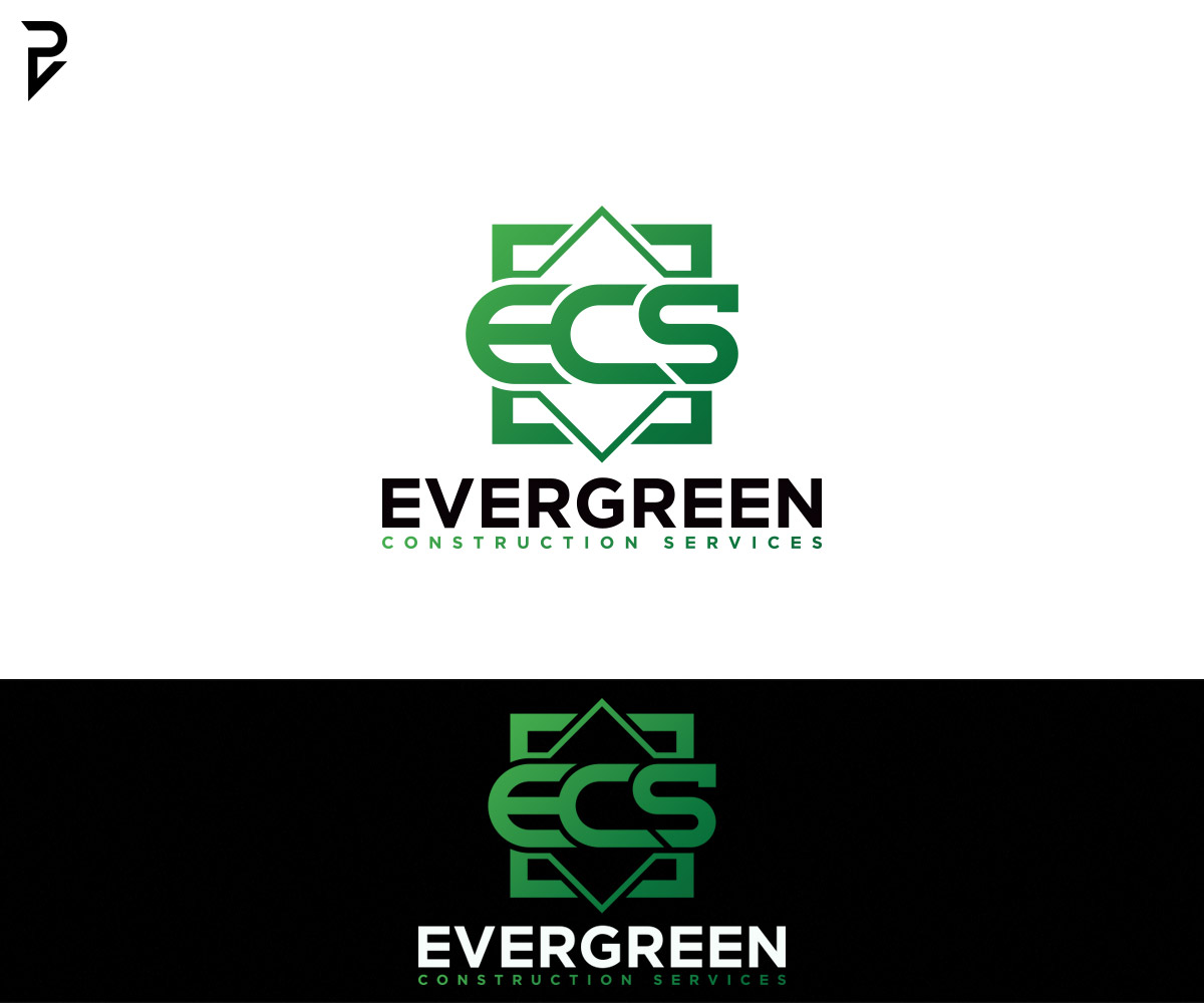 Logo Design by poisonvectors for this project | Design #28124419