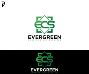 Logo Design by poisonvectors for this project | Design: #28124419