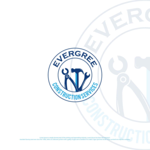 Logo Design by creative.bugs for this project | Design: #28140839