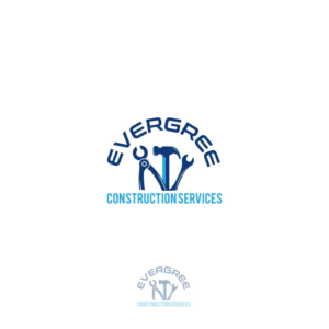 Logo Design by creative.bugs for this project | Design: #28140840