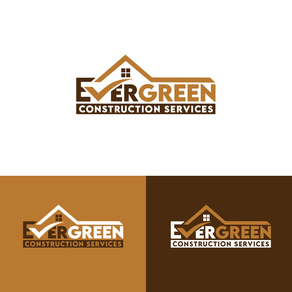 Logo Design by PsyPen for this project | Design #28121160