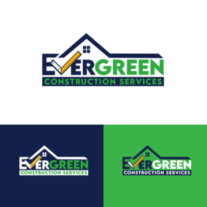 Logo Design by PsyPen for this project | Design: #28132627