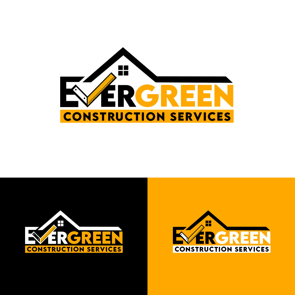 Logo Design by PsyPen for this project | Design #28132628