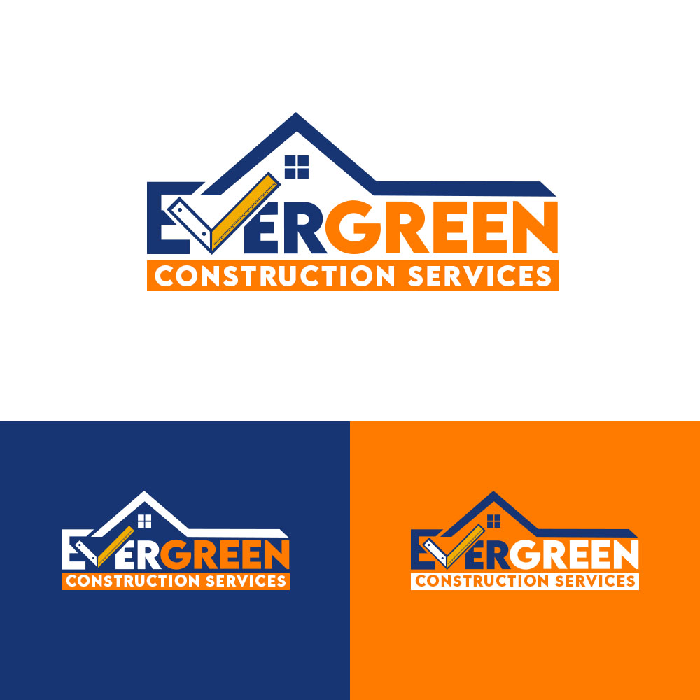 Logo Design by PsyPen for this project | Design #28139125