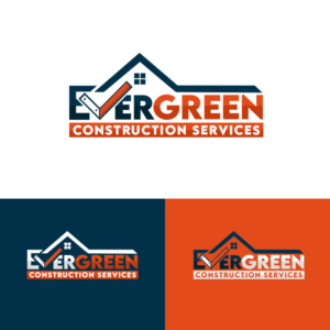 Logo Design by PsyPen for this project | Design: #28139217