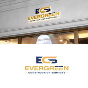Logo Design by kaushal 05 for this project | Design #28120636
