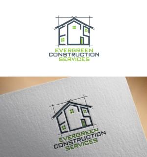 Logo Design by designA78 for this project | Design: #28120933