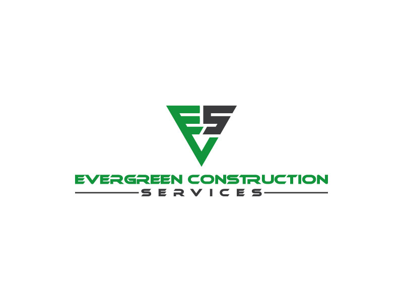 Diseño de Logo por smdesign3 para este proyecto | Diseño #28120612