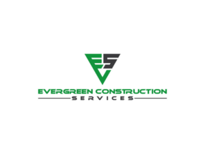 Diseño de Logo por smdesign3 para este proyecto | Diseño: #28120612
