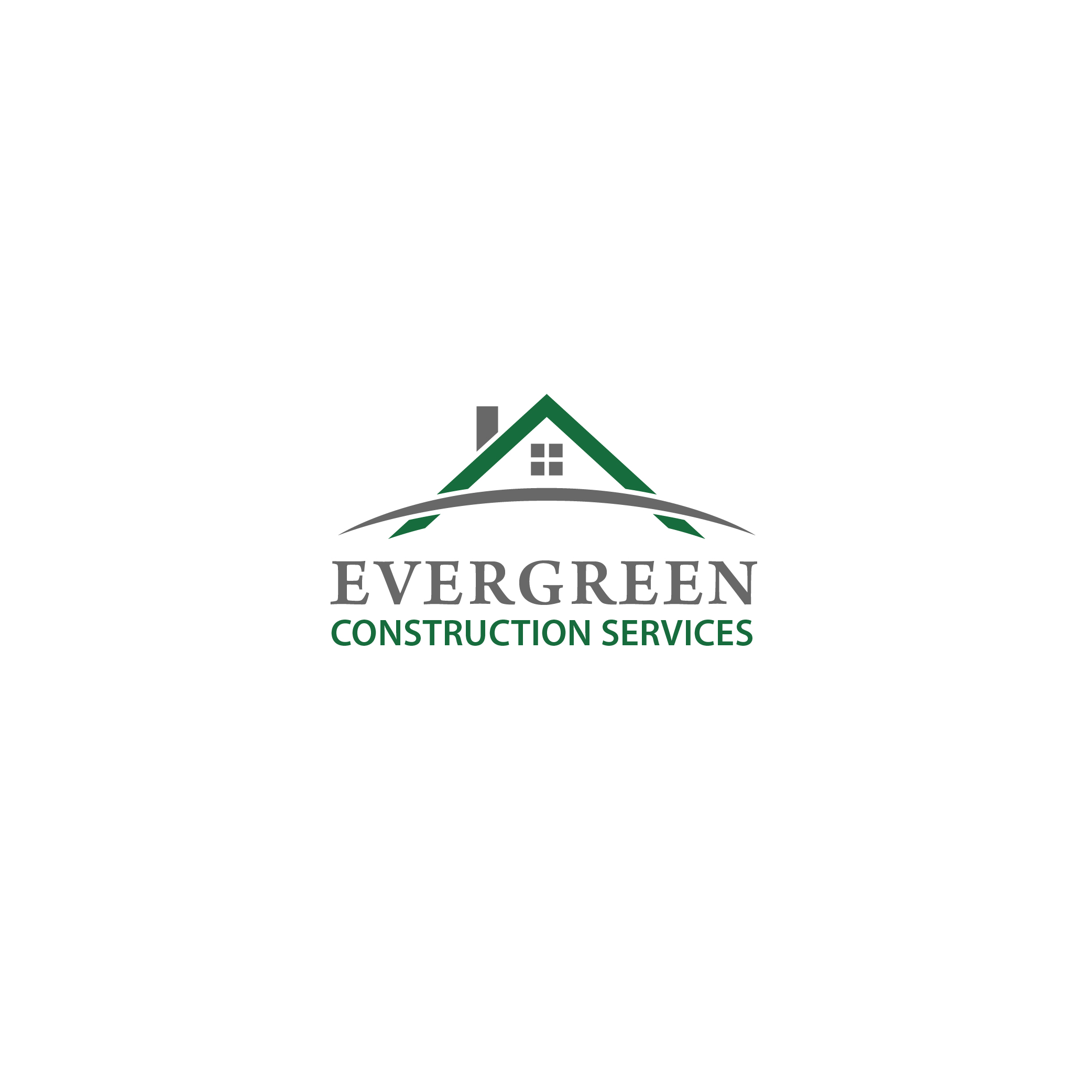 Logo Design by Skytouch Solutions for this project | Design #28125942