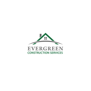 Logo Design by Skytouch Solutions