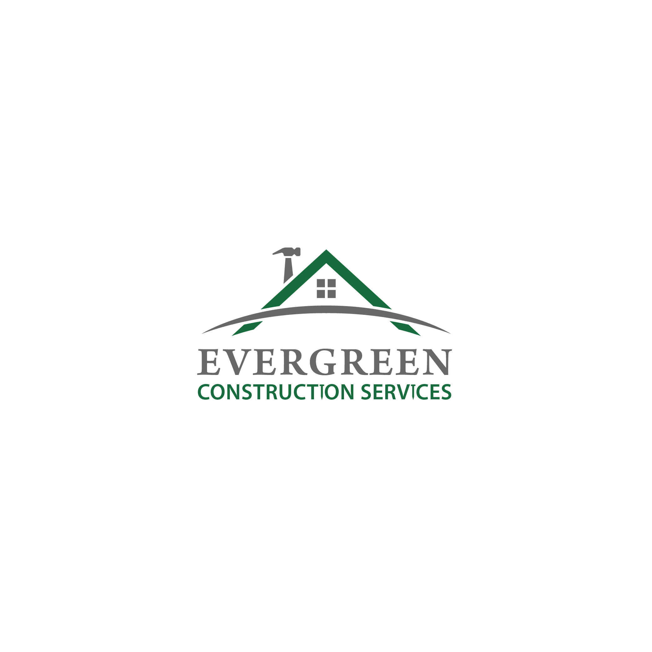 Logo Design by Skytouch Solutions for this project | Design #28143061