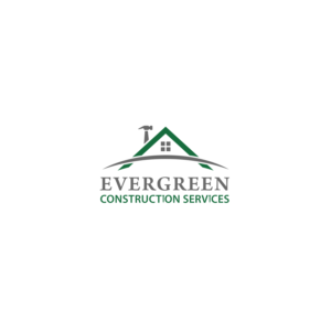 Logo Design by Skytouch Solutions for this project | Design: #28143061