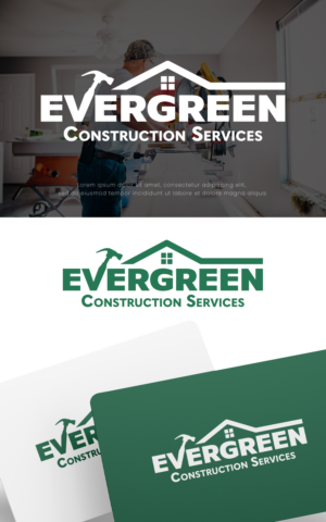 Logo Design by Asya Logo for this project | Design #28132316