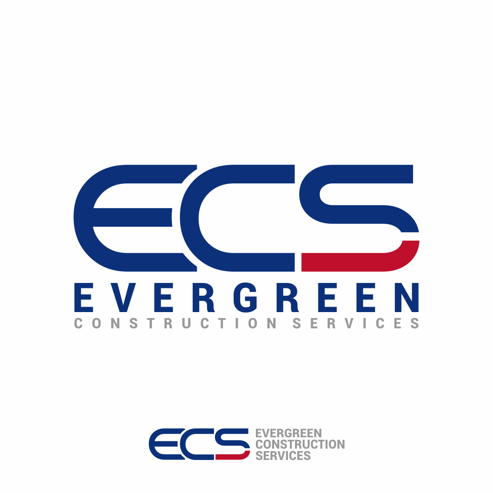 Logo Design by Gerald Design 3 for this project | Design #28122510