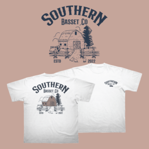 T-shirt Design by Rifqi 7 for this project | Design: #28138523
