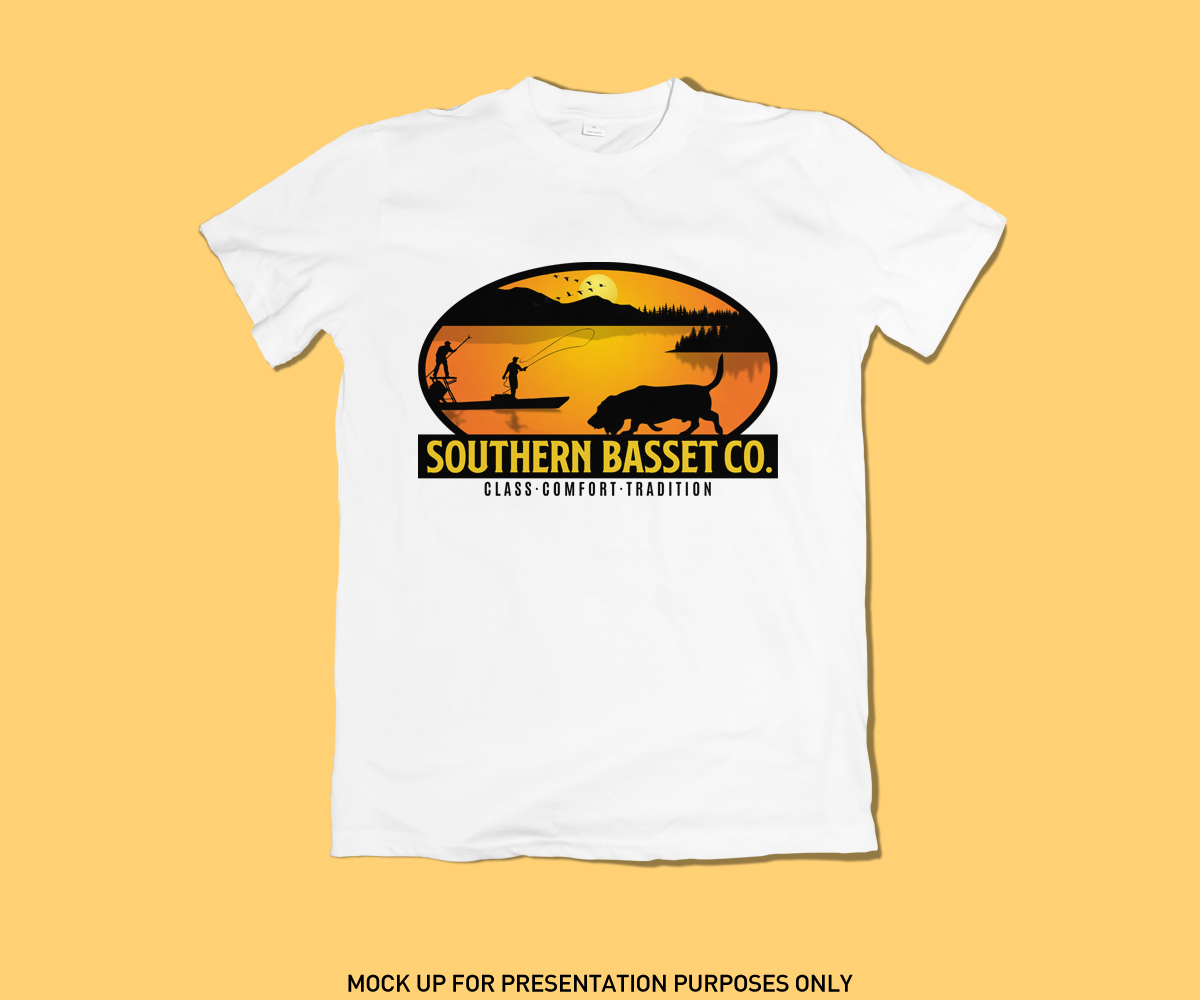 T-shirt Design by vincent.designpro for this project | Design #28123963