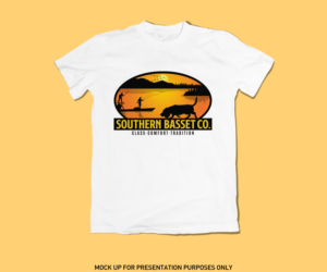 T-shirt Design by vincent.designpro for this project | Design: #28123963