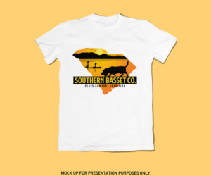 T-shirt Design by vincent.designpro for this project | Design: #28123964