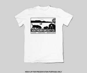 T-shirt Design by vincent.designpro for this project | Design: #28125640