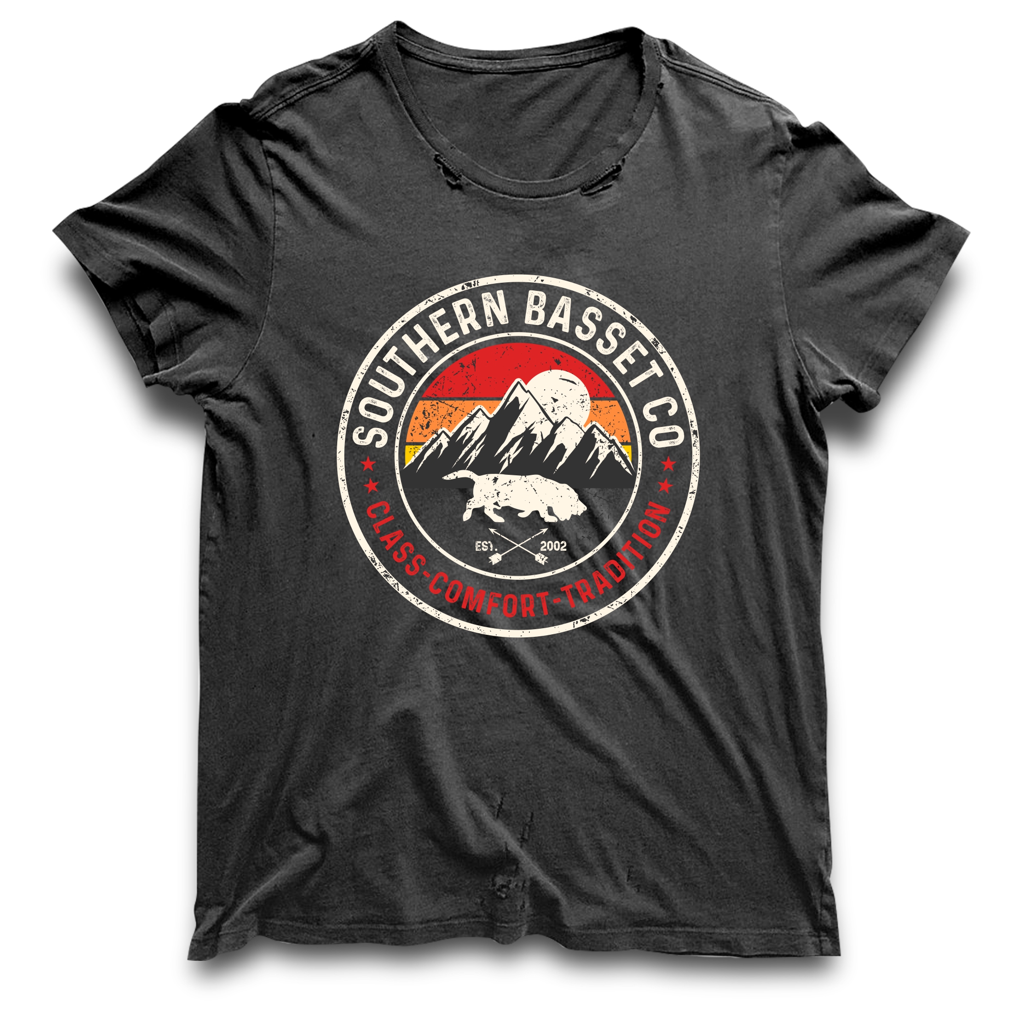 T-Shirt-Design von guruntool für dieses Projekt | Design #28121873