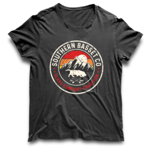 T-Shirt-Design von guruntool für dieses Projekt | Design #28121873