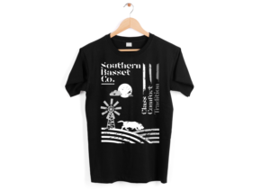 T-Shirt-Design von MO Rabos für dieses Projekt | Design #28145936