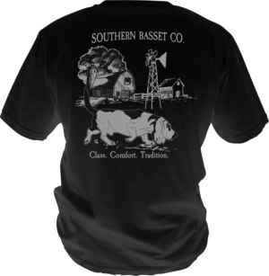 T-Shirt-Design von bacujkov für dieses Projekt | Design #28152288