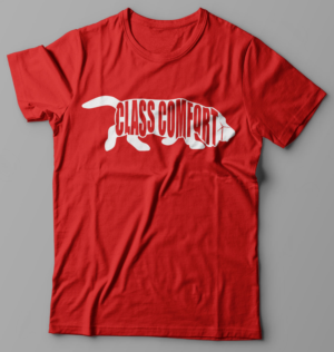 T-Shirt-Design von O_O DyNiC O_O für dieses Projekt | Design #28143935