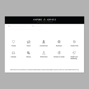 Stationery Design by Imagine design000
